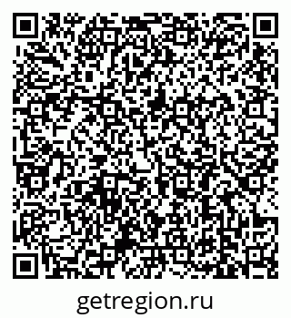 79639181394