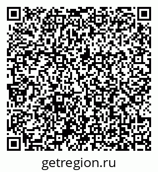 79639181395