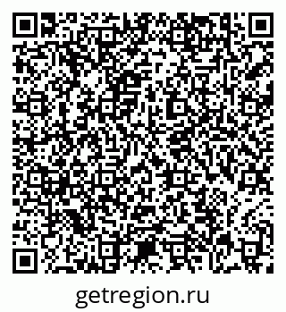 79639181396