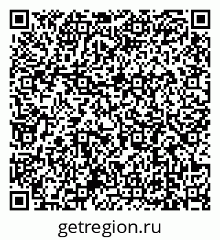 79639181397