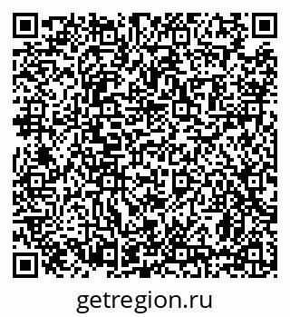 79639181398