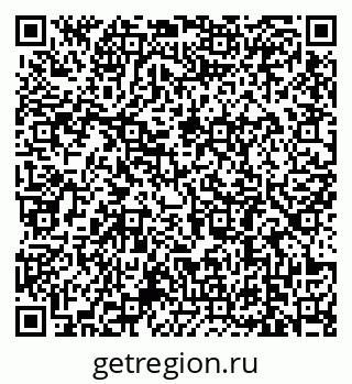 79639181399