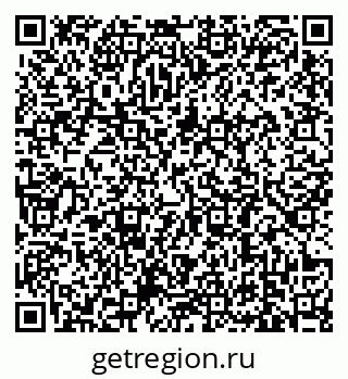 79639181400