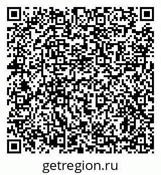 79639181401
