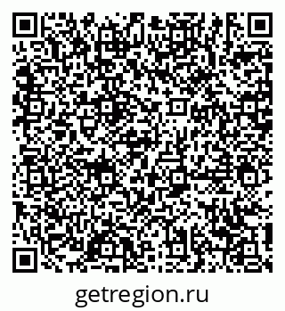 79639181402