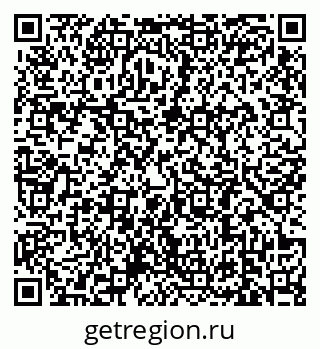 79639181403