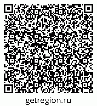 79639181404