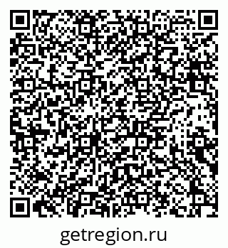 79639181405