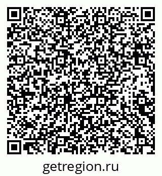 79639181406