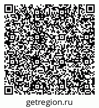 79639181407