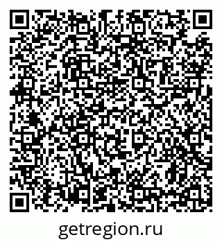 79639181408