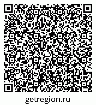 79639181412