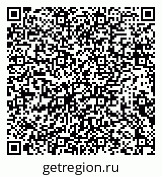 79639181413