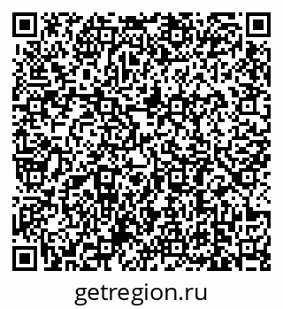79639181415