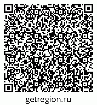 79639181416