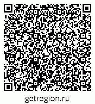 79639181417
