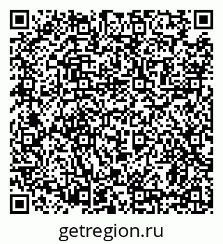 79639181418