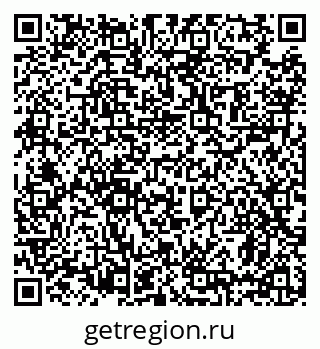 79639181419