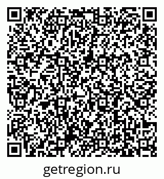 79639181421