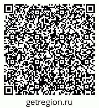 79639181422