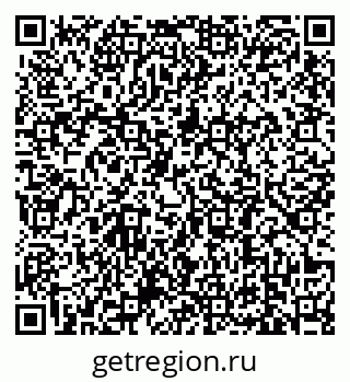 79639181423