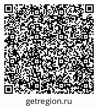 79639181424