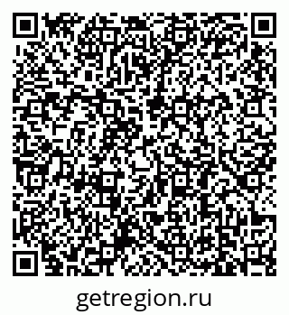 79639181425