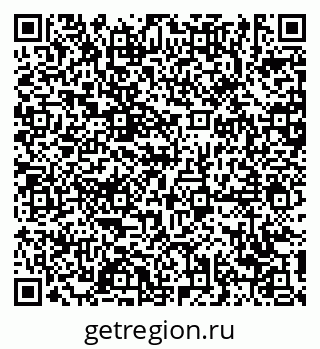 79639181427
