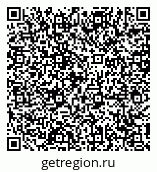 79639181428