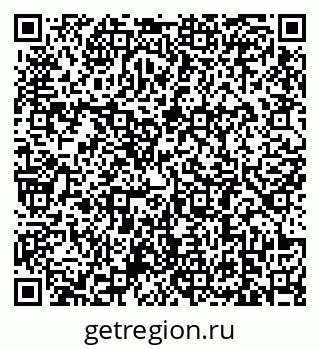 79639181429