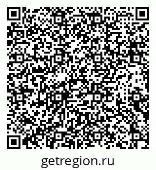 79639181431