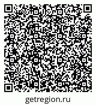 79639181432