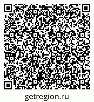 79639181433