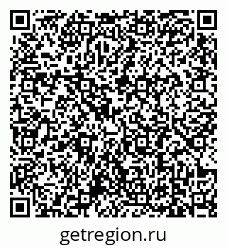 79639181434
