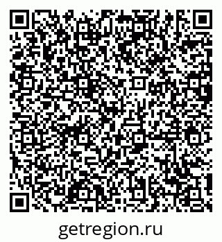 79639181435