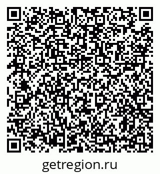 79639181436