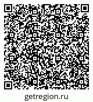 79639181437