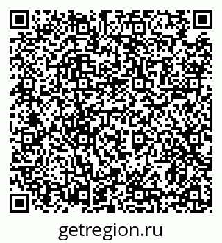 79639181438