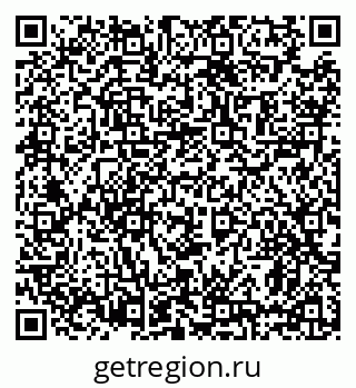 79639181439