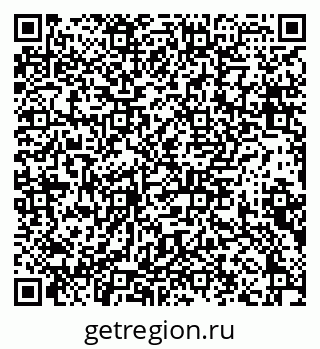 79639181440