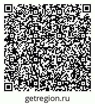 79639181441