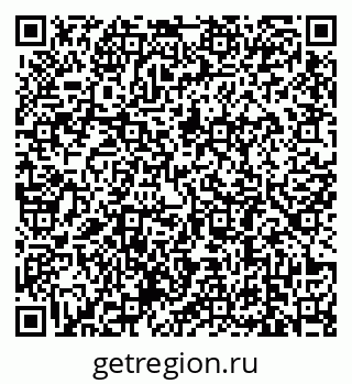 79639181442