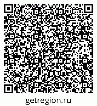 79639181443