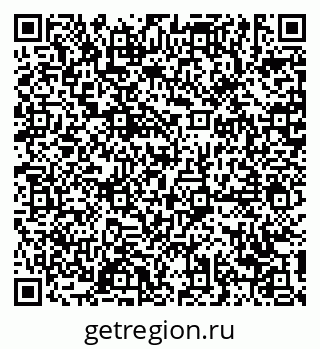 79639181444