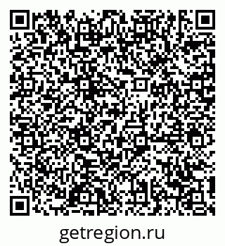 79639181445