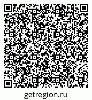 79639181446