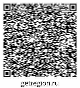 79639181447