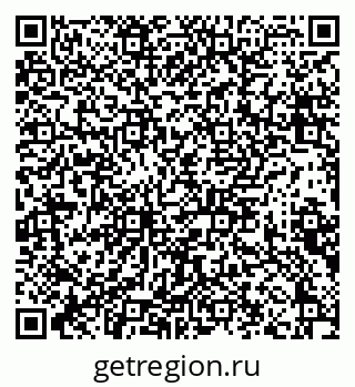 79639181448