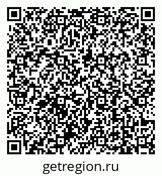 79639181449