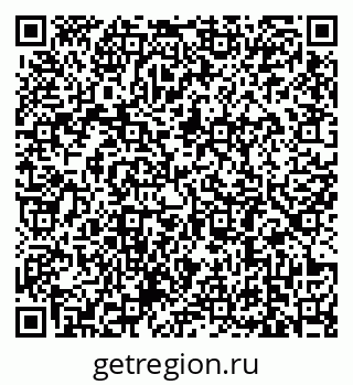 79639181450